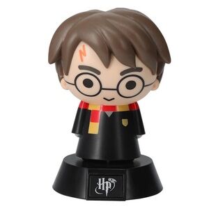 Harry Potter Character Light up